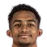 https://img.833zhiboq.com.cn/img/basketball/player/7271c662daa1f9491024762117ac29a2.png