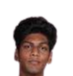 https://img.833zhiboq.com.cn/img/basketball/player/727b360d37f4ee1aae8d296384feaa0a.png