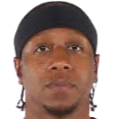 https://img.833zhiboq.com.cn/img/basketball/player/72a28fd146a348f06c40dbb82e728f2d.png