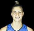 https://img.833zhiboq.com.cn/img/basketball/player/72a76aab17bd0d9b3f13eb0afadcbc39.png