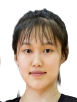 https://img.833zhiboq.com.cn/img/basketball/player/72aa642f67169546014b15d9cbd78920.png