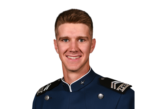 https://img.833zhiboq.com.cn/img/basketball/player/72c49601a38230bd0e27ef4c6397ca11.png