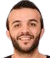 https://img.833zhiboq.com.cn/img/basketball/player/72c92e8f985255f0e9014826521537c9.png