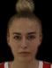 https://img.833zhiboq.com.cn/img/basketball/player/72cd835f1275e3cc2ff5e1f9b5b345b2.png