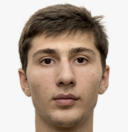 https://img.833zhiboq.com.cn/img/basketball/player/72d139299aa493b25fbbf1dab478989f.png