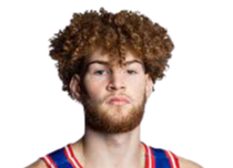 https://img.833zhiboq.com.cn/img/basketball/player/72d828d727636b2ac53c837856c34006.png