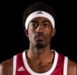 https://img.833zhiboq.com.cn/img/basketball/player/72dee1907a618194f24140b9d34b79f8.png