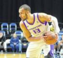 https://img.833zhiboq.com.cn/img/basketball/player/72e00d44c9dbfabdada4ff191a743aac.png