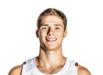 https://img.833zhiboq.com.cn/img/basketball/player/72e5886a0a282c941008dd0a3d88d380.png