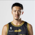 https://img.833zhiboq.com.cn/img/basketball/player/72f04a061020c0502771c7ad6aaed453.png