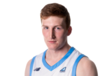 https://img.833zhiboq.com.cn/img/basketball/player/72f3d5eceee9a5be8f1607ec50583738.png