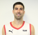 https://img.833zhiboq.com.cn/img/basketball/player/73034dc7363fcba04d24fccbef408c9e.png