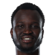 https://img.833zhiboq.com.cn/img/basketball/player/73175fe478744198c8b3d25974e5a9f0.png