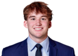 https://img.833zhiboq.com.cn/img/basketball/player/731dc33af5dc2519486a898d443fc105.png