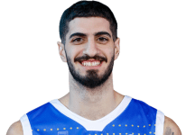 https://img.833zhiboq.com.cn/img/basketball/player/732d53572785e4037698b26ec12d10b6.png
