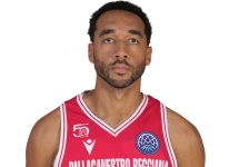 https://img.833zhiboq.com.cn/img/basketball/player/7340f225cc599f32d4068d58976c331d.png