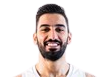 https://img.833zhiboq.com.cn/img/basketball/player/73480154e58657dcf6271669fdc93a0b.png