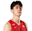 https://img.833zhiboq.com.cn/img/basketball/player/735b1e7056d733963952d4932d7f182a.png