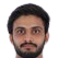 https://img.833zhiboq.com.cn/img/basketball/player/735f47f68a2298e50cb01c331b434ae8.png