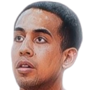 https://img.833zhiboq.com.cn/img/basketball/player/73663a20669f6ac5e4d80f7f2fb1c0ef.png