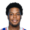 https://img.833zhiboq.com.cn/img/basketball/player/7374c7e55a5ac2195d06d8d877830fe9.png