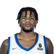https://img.833zhiboq.com.cn/img/basketball/player/737f22edfe8423d35d73f791f8c3c5ee.png