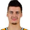 https://img.833zhiboq.com.cn/img/basketball/player/73b1fffabca10a7c8ead62167cb280a0.png
