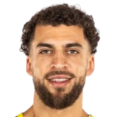https://img.833zhiboq.com.cn/img/basketball/player/73bb3807273bb98fc0fa9dfc581aeb54.png