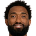 https://img.833zhiboq.com.cn/img/basketball/player/73bb97ef57d8ae38b377de2a9ac5ef7e.png