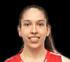 https://img.833zhiboq.com.cn/img/basketball/player/73cdc44abb8c2ffcaa8781371fe5d1db.png