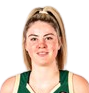 https://img.833zhiboq.com.cn/img/basketball/player/73d43aabfe4bd42f61c6ac5bd8e4038c.png