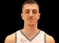 https://img.833zhiboq.com.cn/img/basketball/player/73e9211a3f95e0576f5e0acc2accb8a6.png