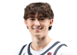 https://img.833zhiboq.com.cn/img/basketball/player/73e9c6d8b63c4e38bc3902f22a7aaad1.png