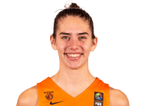 https://img.833zhiboq.com.cn/img/basketball/player/73f9a517eeccfa065822ce8cc53b8841.png