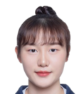 https://img.833zhiboq.com.cn/img/basketball/player/7407aaa2531bd71b456bc7474bd3a9f6.png