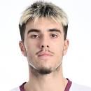 https://img.833zhiboq.com.cn/img/basketball/player/7412258f2160debaf4b3aeac8b5e0d9a.png