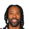 https://img.833zhiboq.com.cn/img/basketball/player/741c72dd0e0f409d83c1746932db339d.png