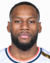 https://img.833zhiboq.com.cn/img/basketball/player/7421b310930365f2dfe71afddcd42274.png