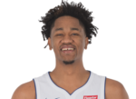 https://img.833zhiboq.com.cn/img/basketball/player/74228aaf192aee545058b87a0c63069a.png