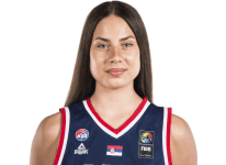 https://img.833zhiboq.com.cn/img/basketball/player/742aff43af3a3043c119bcd903a5c1ac.png