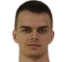 https://img.833zhiboq.com.cn/img/basketball/player/746e55dbdd6eb2c306e01b70fd64051c.png
