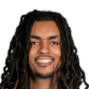 https://img.833zhiboq.com.cn/img/basketball/player/74906d04270ae864b8d7d0c38b28937b.png