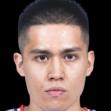 https://img.833zhiboq.com.cn/img/basketball/player/74b89929e33e3e39eb656fe42d465bcb.png