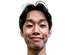 https://img.833zhiboq.com.cn/img/basketball/player/74ba05609ae760cf29270447d07cffa8.png