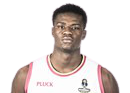 https://img.833zhiboq.com.cn/img/basketball/player/74c2bb81107f6fd07e7d602ddf77723c.png