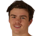 https://img.833zhiboq.com.cn/img/basketball/player/74d22ff62884b02c4c6084ebf19015ee.png