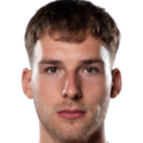 https://img.833zhiboq.com.cn/img/basketball/player/74d4fd09a267f5819e5bf2e7355044df.png