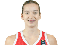https://img.833zhiboq.com.cn/img/basketball/player/7507af58dcfca8f3c411492f623634e0.png