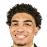 https://img.833zhiboq.com.cn/img/basketball/player/7532e15c6172ab6036c4cc1b77ef36af.png