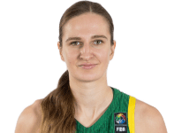 https://img.833zhiboq.com.cn/img/basketball/player/753651152542599e5d73de371be3df01.png
